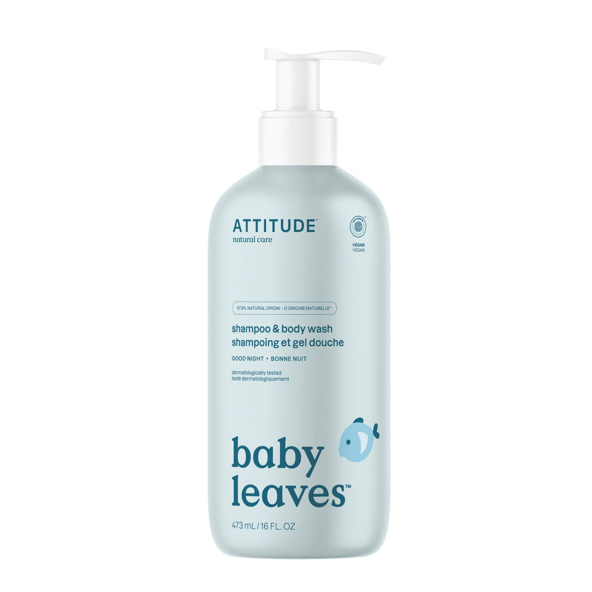 wtlmory baby leaves 2-In-1 Shampoo and Body Wash Good Night 16613_en?_main? Good Night