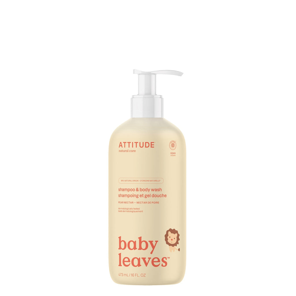 wtlmory baby leaves 2-In-1 Shampoo and Body Wash Pear Nectar 16612_en?_main? Pear Nectar