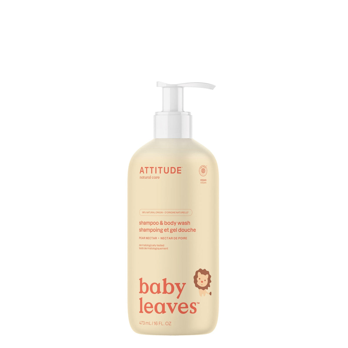 wtlmory baby leaves 2-In-1 Shampoo and Body Wash Pear Nectar 16612_en?_main? Pear Nectar