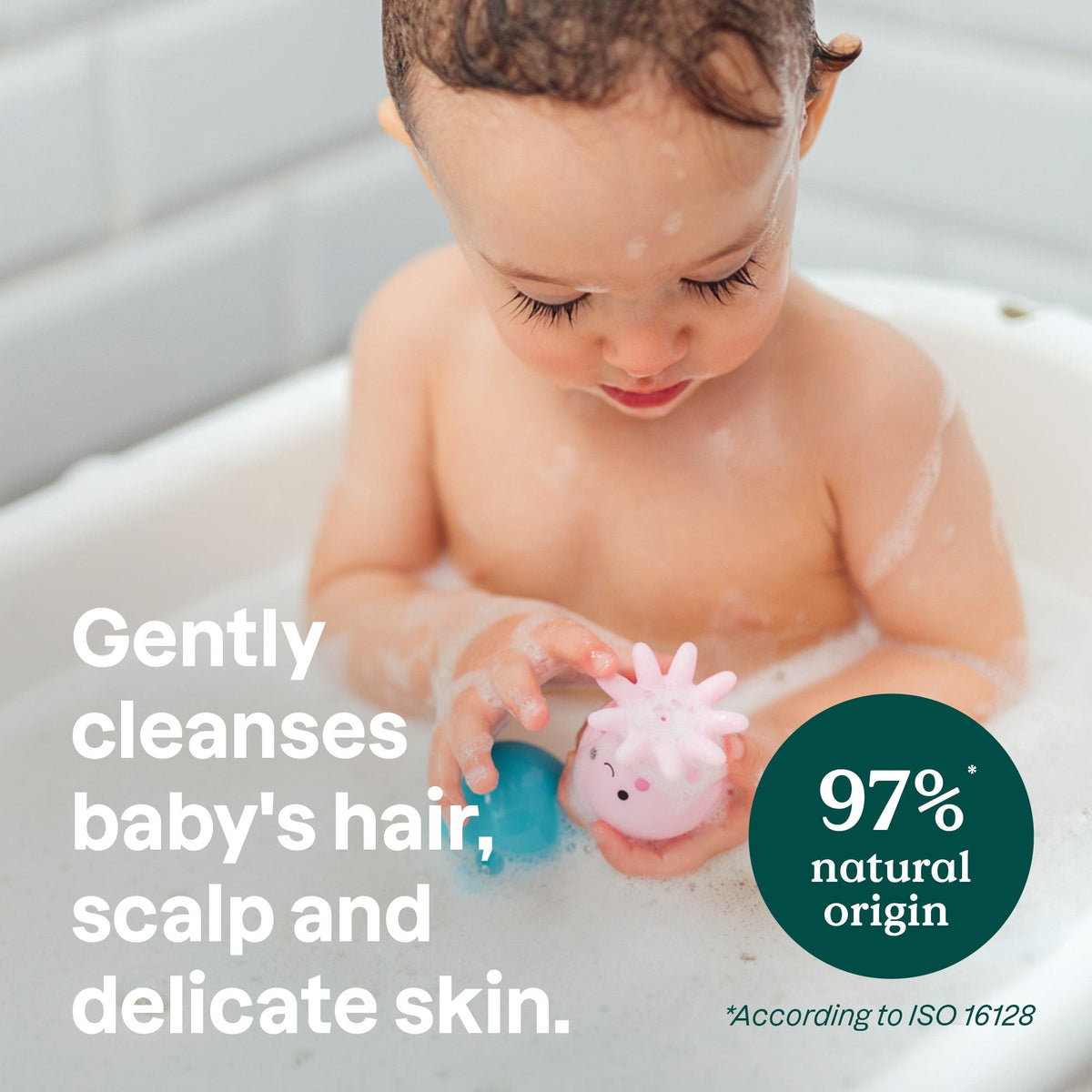 wtlmory baby leaves 2-In-1 Shampoo and Body Wash _en? ALL_VARIANTS