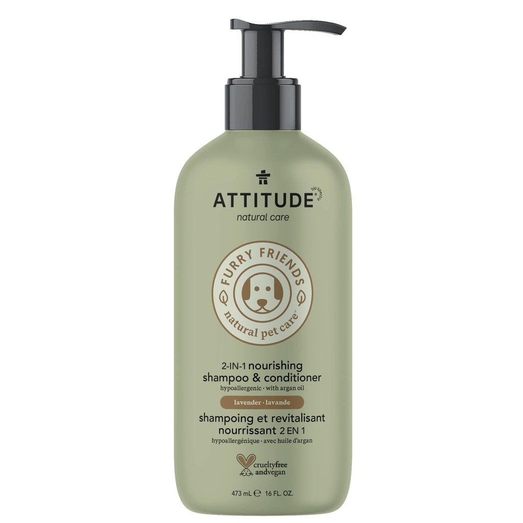 wtlmory-2in1shampooandconditioner-lavander-81140_en?_main?