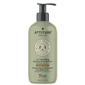 wtlmory-2in1shampooandconditioner-lavander-81140_en?_main?