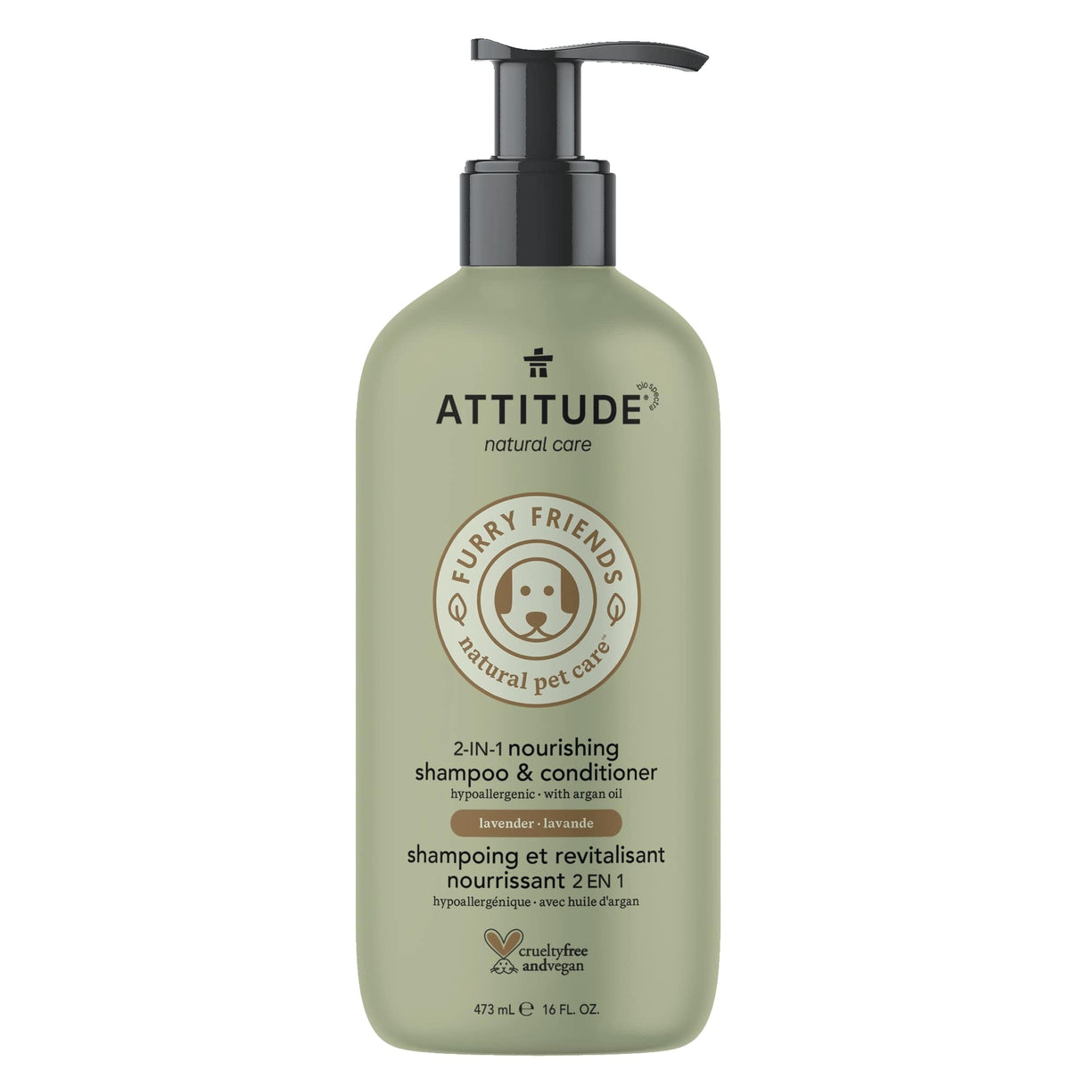 wtlmory-2in1shampooandconditioner-lavander-81140_en?_main?