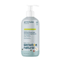 wtlmory-2in1-shampoo-bodywash-baby-fragrancefree-60106_en?_main?