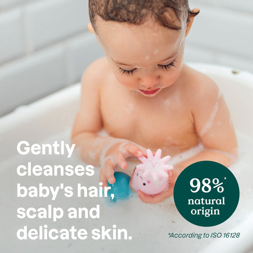 wtlmory baby leaves 2-in-1 Hair and Body Foaming Wash _en? ALL_VARIANTS