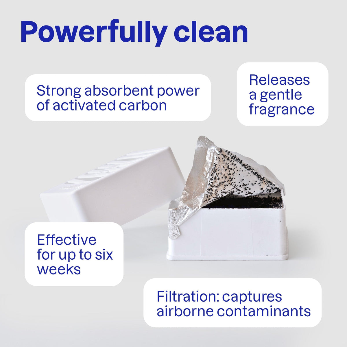 Air Purifier