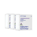 Air Purifier - Pack