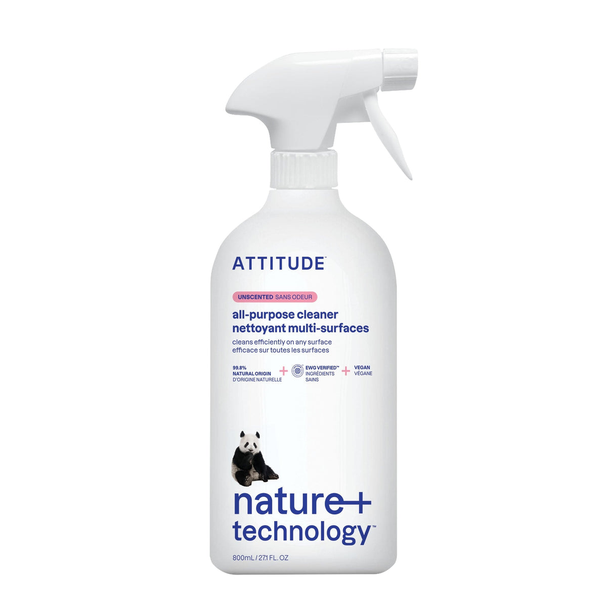 All Purpose Cleaner