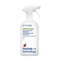 All Purpose Cleaner - Disinfectant