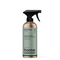 wtlmory Home Essentials Essential oils All-Purpose Cleaner 19187_en?_main? Lavender & Rosemary 473 mL