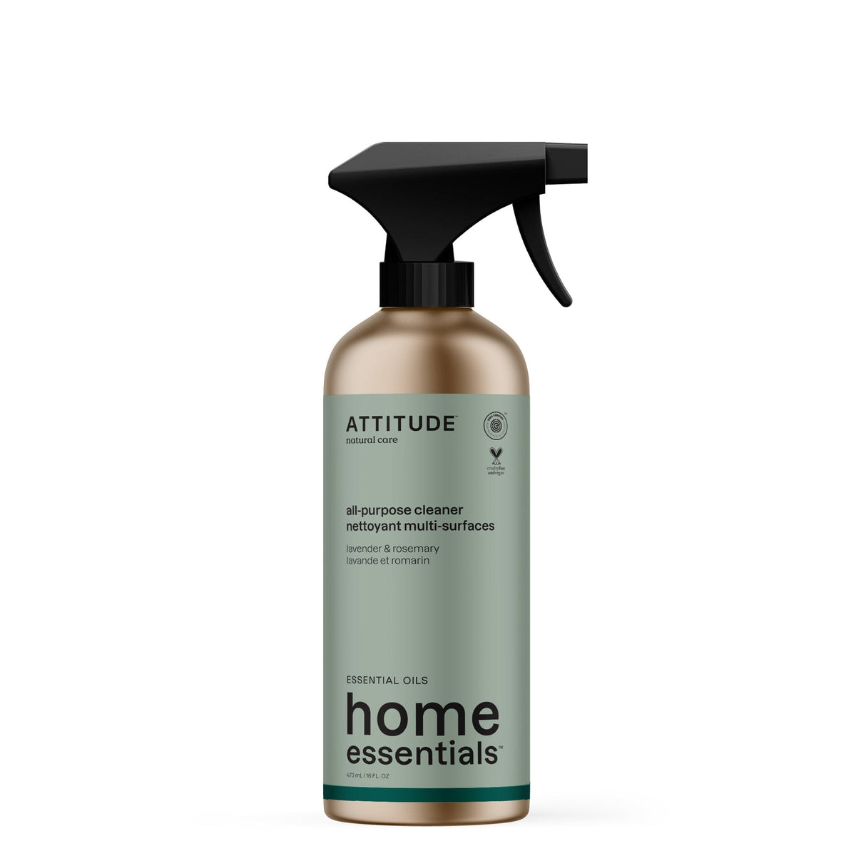 wtlmory Home Essentials Essential oils All-Purpose Cleaner 19187_en?_main? Lavender & Rosemary 473 mL