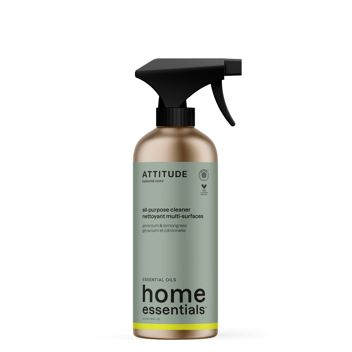wtlmory Home Essentials Essential oils All-Purpose Cleaner 19188_en?_main? Geranium & Lemongrass 473 mL