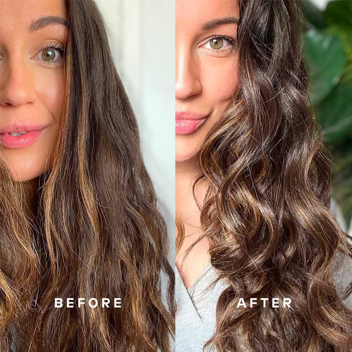 wtlmory_before-after_type2-3_lifestyle_en?_hover?