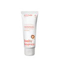 wtlmory baby leaves Calendula Natural Body Cream Pear Nectar 16712_en?_main? Pear Nectar