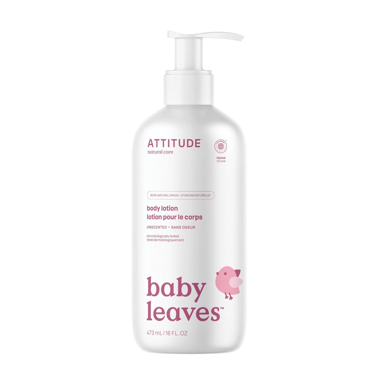 wtlmory baby leaves Natural Body Lotion Fragrance-free 16625_en?_main? Unscented