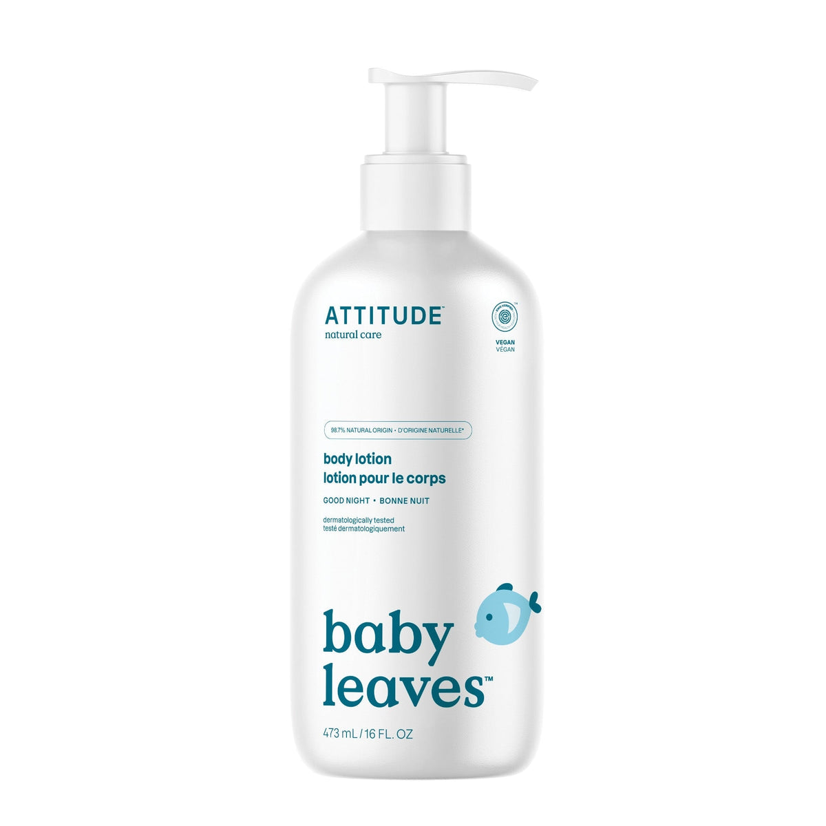 wtlmory baby leaves Natural Body Lotion Good night 16623_en?_main? Good night