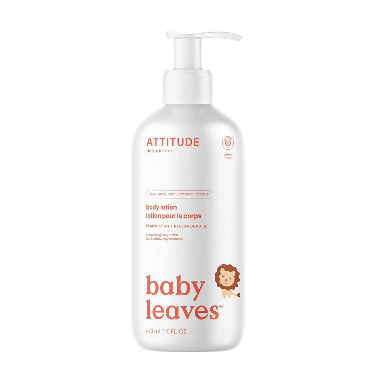 wtlmory baby leaves Natural Body Lotion Pear Nectar 16622_en?_main? Pear Nectar