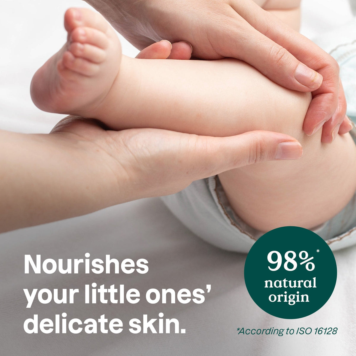 wtlmory baby leaves Natural Body Lotion _en? ALL_VARIANTS