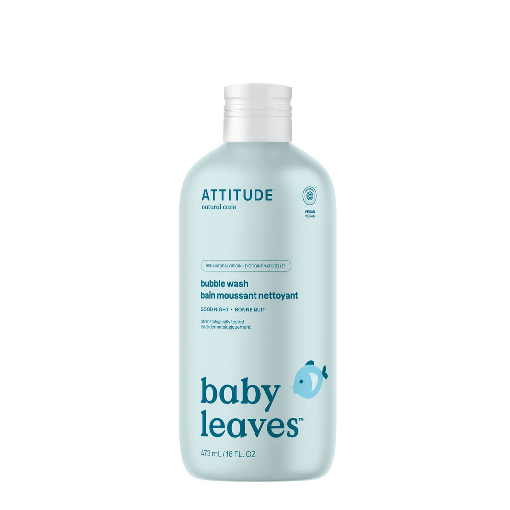 wtlmory baby leaves Natural Bubble Wash Good Night 18313_en?_main? Good Night