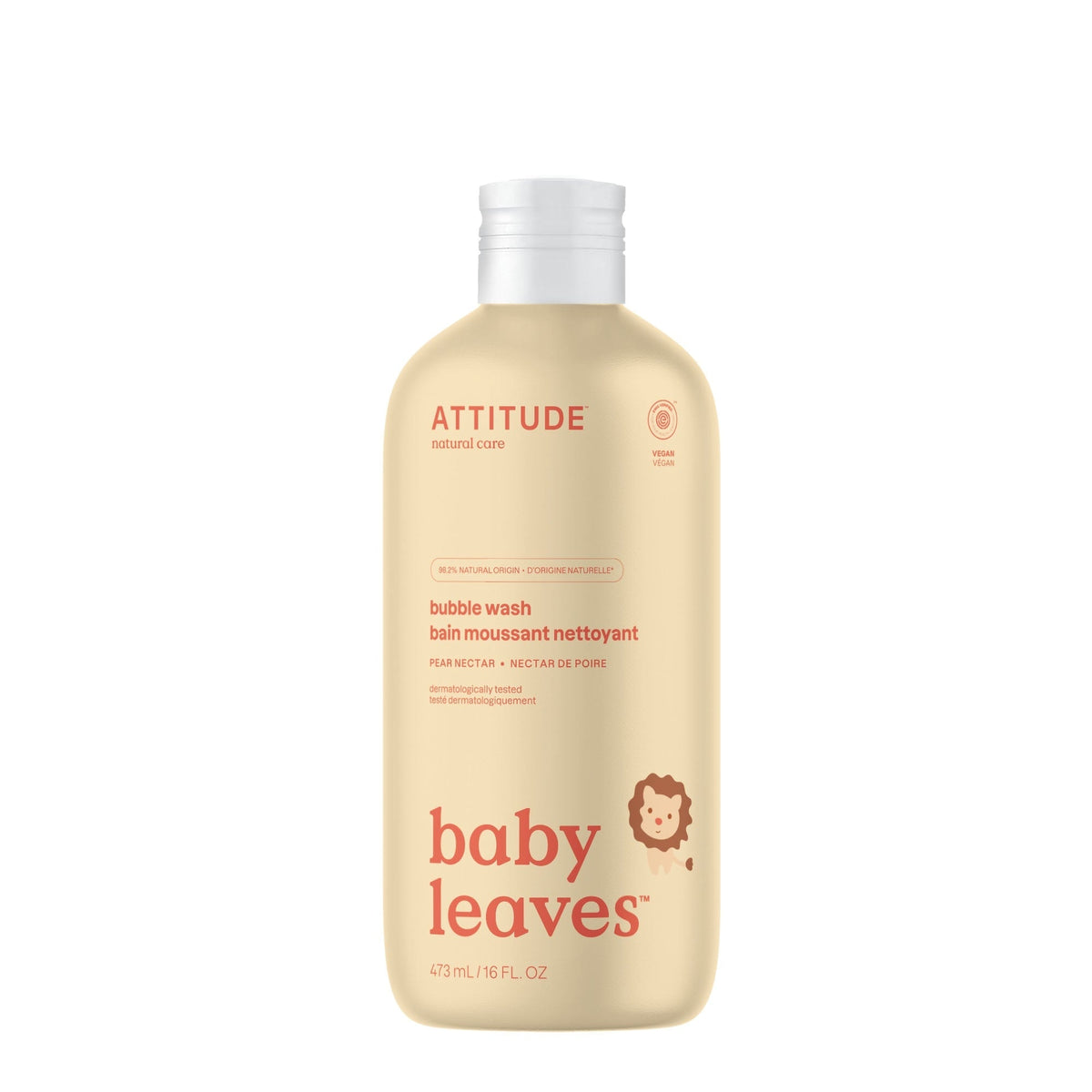 wtlmory baby leaves Natural Bubble Wash Pear Nectar 18312_en?_main? Pear Nectar