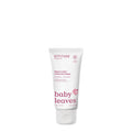 Baby Diaper Cream