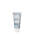 Natural Baby Diaper Cream wtlmory, Sensitive Skin Baby, Unscented 60825_en?_main?