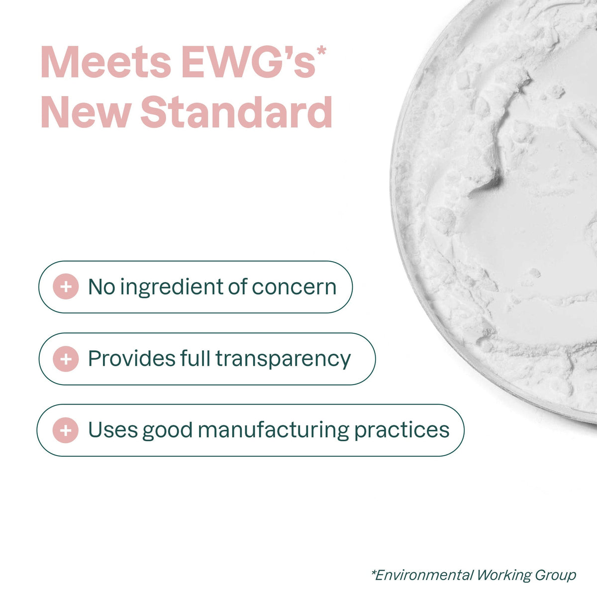 Baby Dish Soap