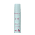 Baby Lightweight Mineral Lotion - Spf 50