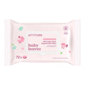 Baby Wipes - 99% Water