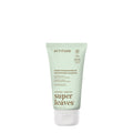 Stretch Mark Prevention Oil - Pregnancy