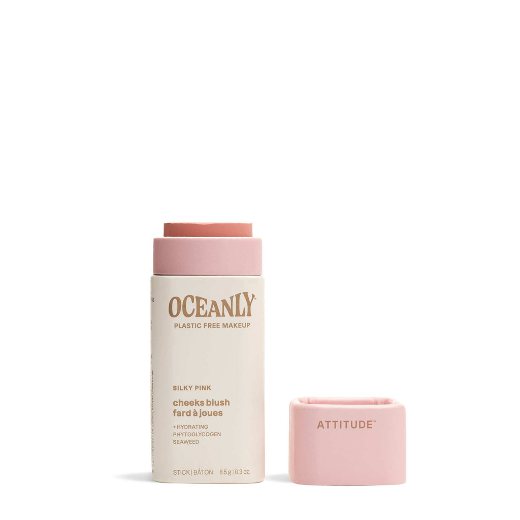 wtlmory Oceanly Cream blush stick Silky Pink 8.5g Unscented 16120_en?_main?