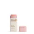 wtlmory Oceanly Cream blush stick Silky Pink 8.5g Unscented 16120_en?_main?