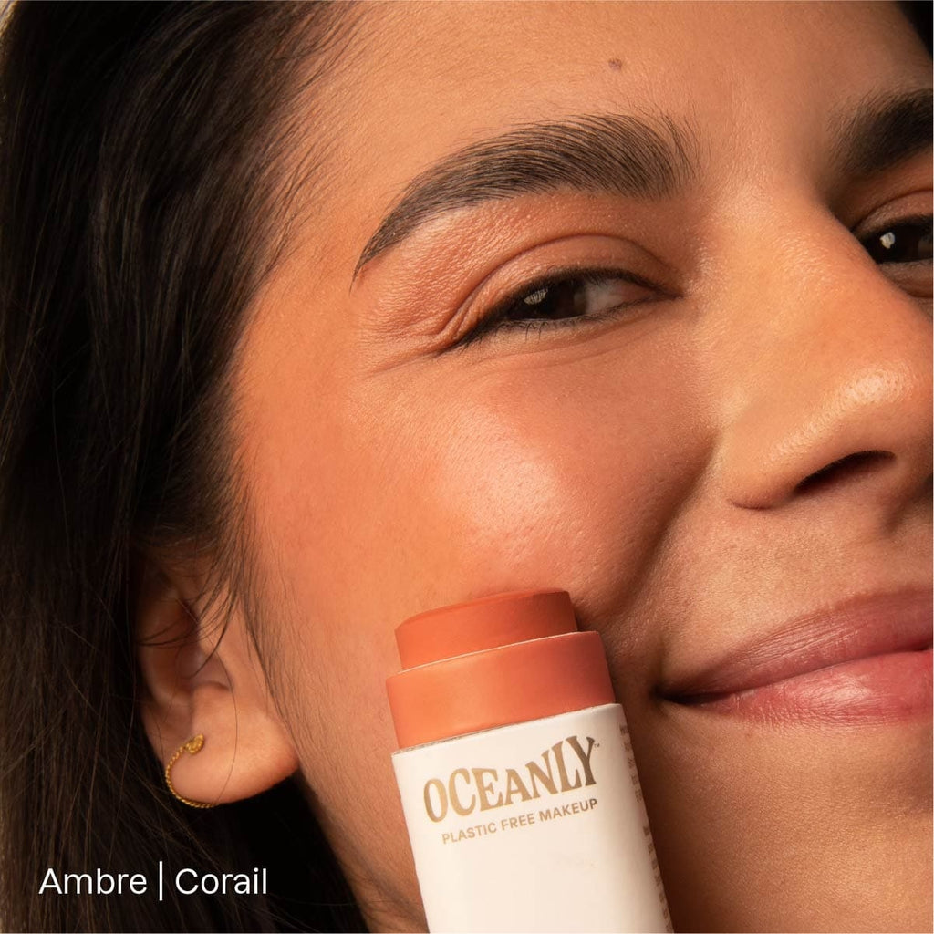 wtlmory Oceanly Cream blush stick Corail 8.5g Unscented 16123_en?
