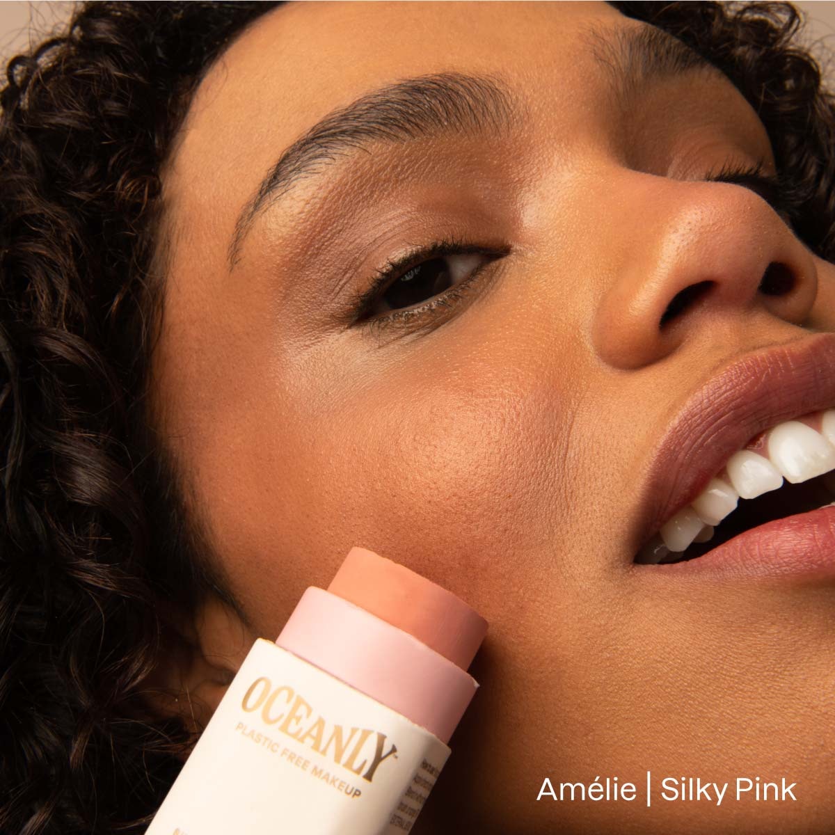wtlmory Oceanly Cream blush stick Silky Pink 8.5g Unscented 16120_en?