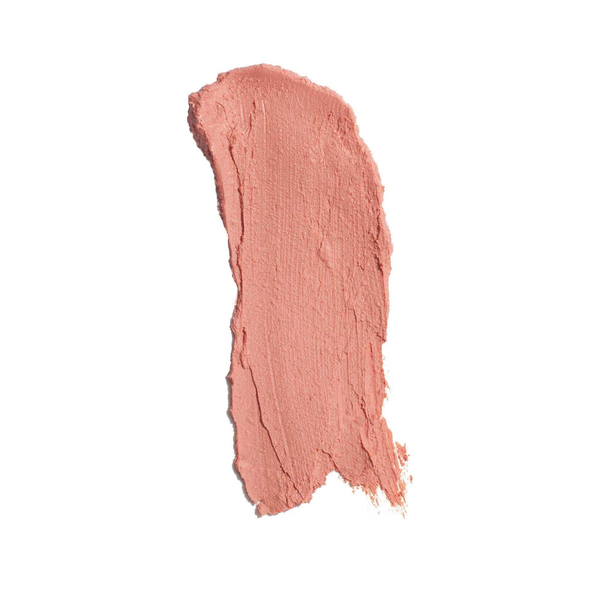 wtlmory Oceanly Cream blush stick texture Silky Pink 8.5g Unscented 16120_en?
