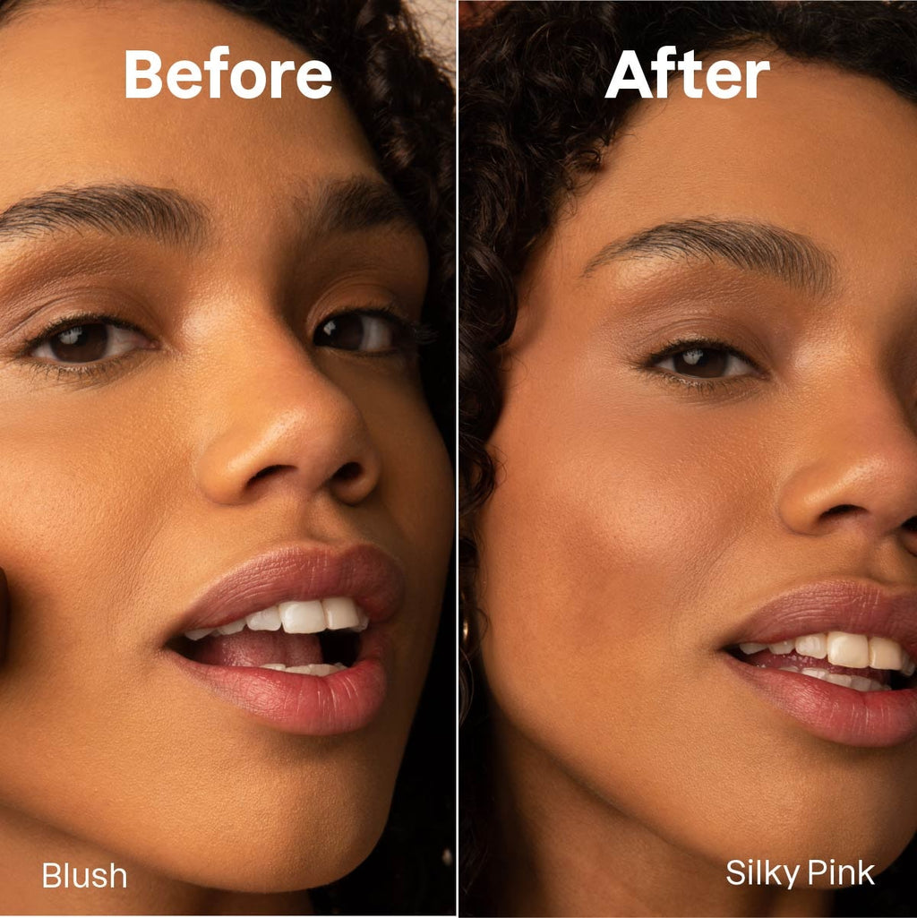 wtlmory Oceanly Cream blush stick Before After Silky Pink 8.5g Unscented 16120_en?