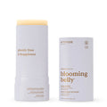 BBB 85g 18221 Body Butter Pink Argan _EN?_main? Pink Argan / 85g