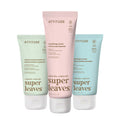 Body Cream Trio - Pregnancy