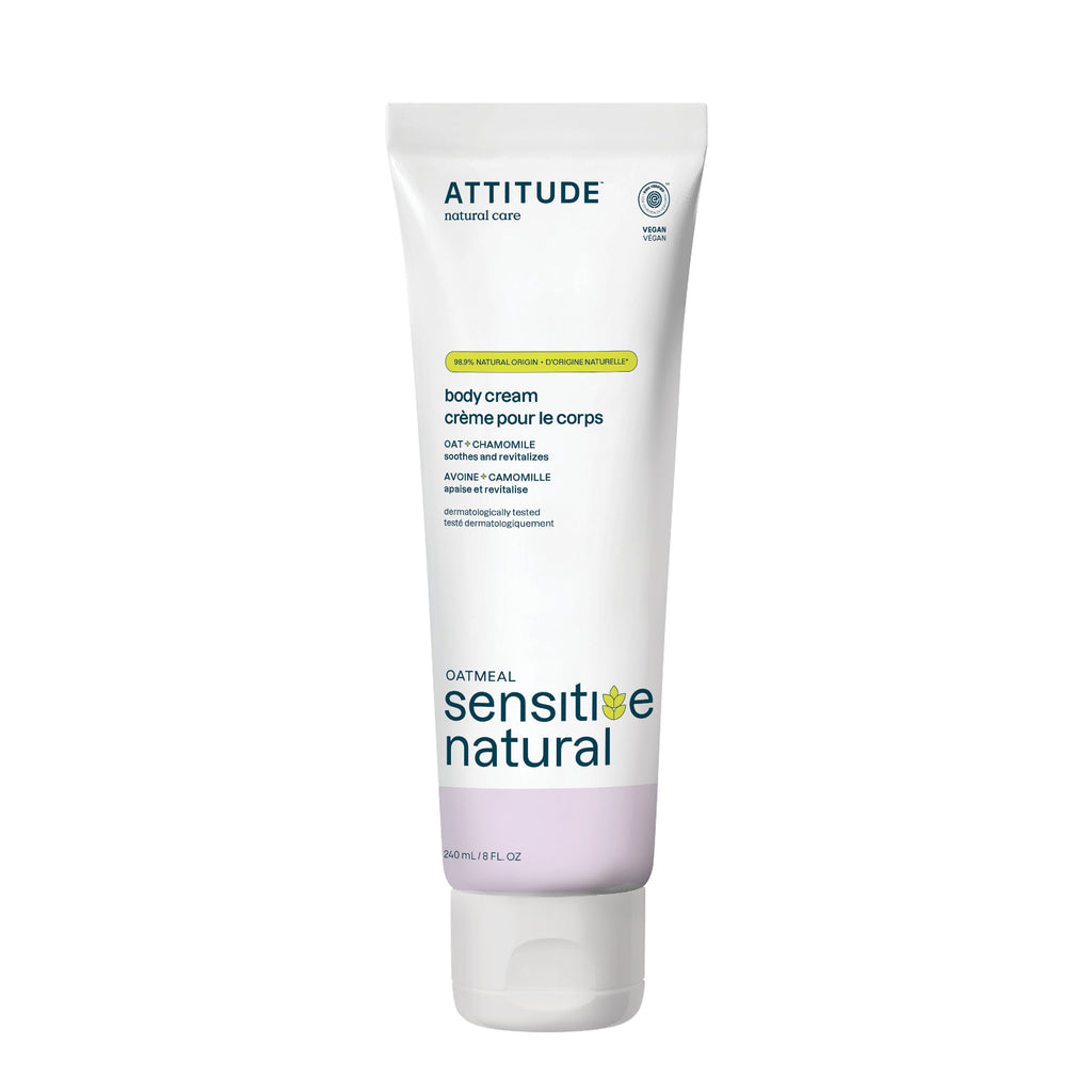 wtlmory Sensitive skin Soothing and Calming Body Cream Chamomile 60844_en?_main?