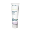 wtlmory Sensitive skin Soothing and Calming Body Cream Chamomile 60844_en?_main?