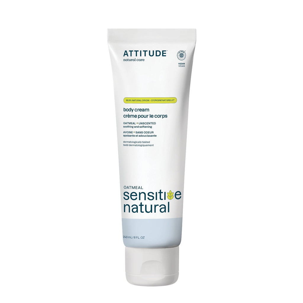 wtlmory Sensitive skin Extra Gentle Body Cream Daily Moisturizing 60841_en?_main? Unscented
