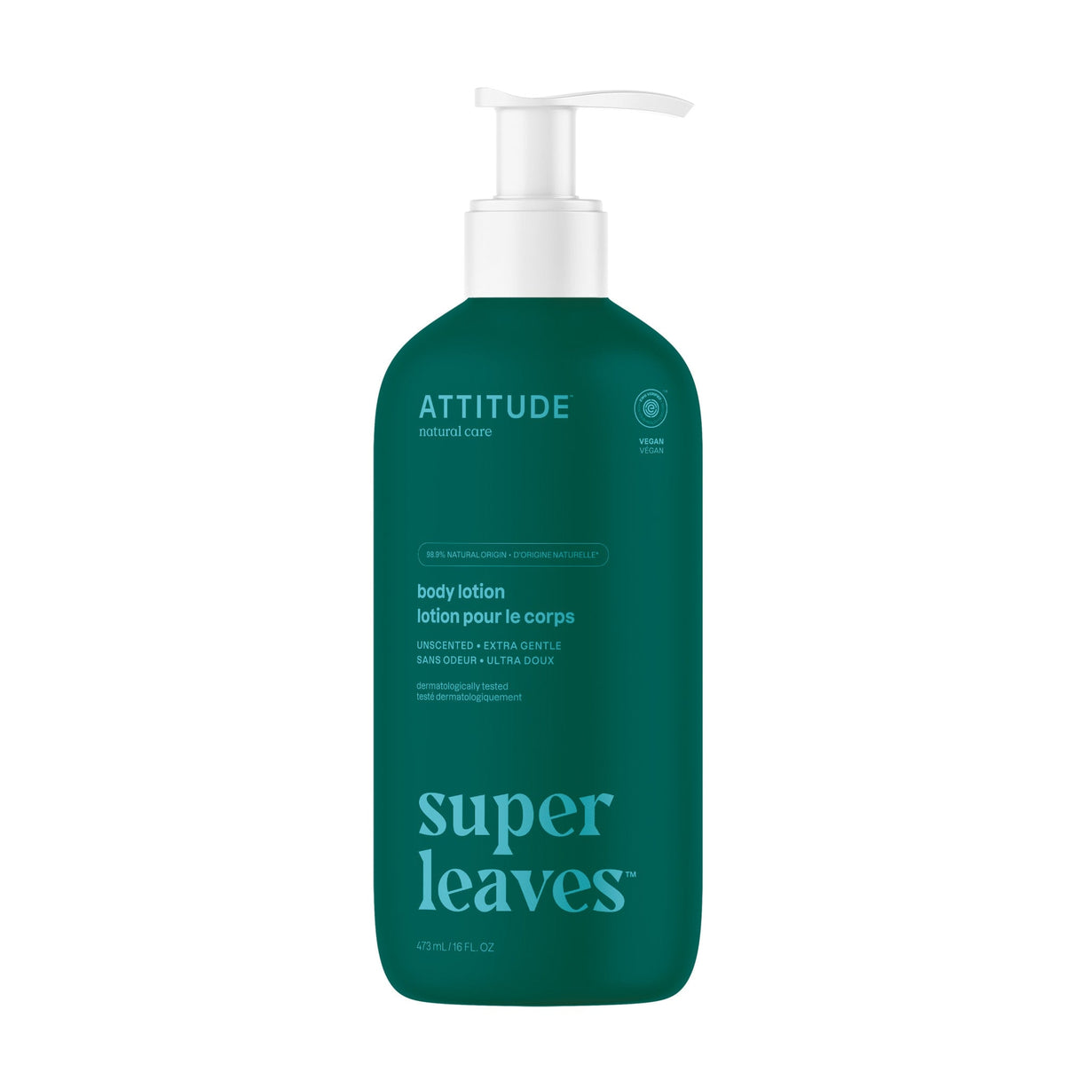 wtlmory-Bodylotion-unscented-superleaves 18180_en?_main? Unscented