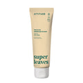 Body Scrub