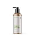wtlmory Super Leaves Essential oils shower gel Bergamot and ylang-ylang 19832_en?_main? 473mL