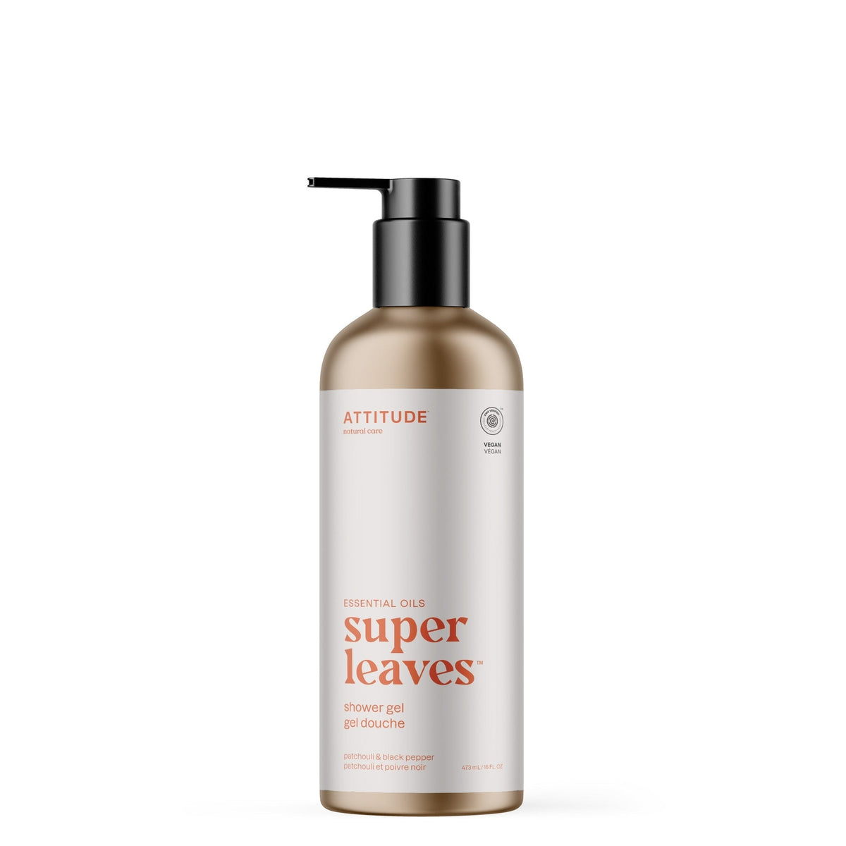 wtlmory Super Leaves Essential oils shower gel Patchouli and black pepper 19833_en?_main? 473mL