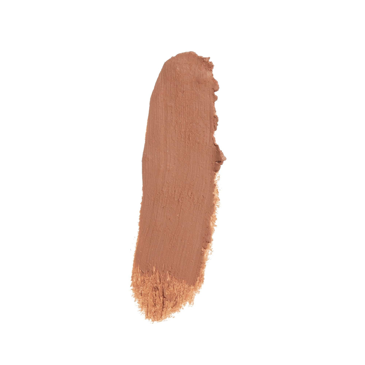 wtlmory Oceanly Bronzer Stick Texture Golden 8.5g Unscented_16136_en?