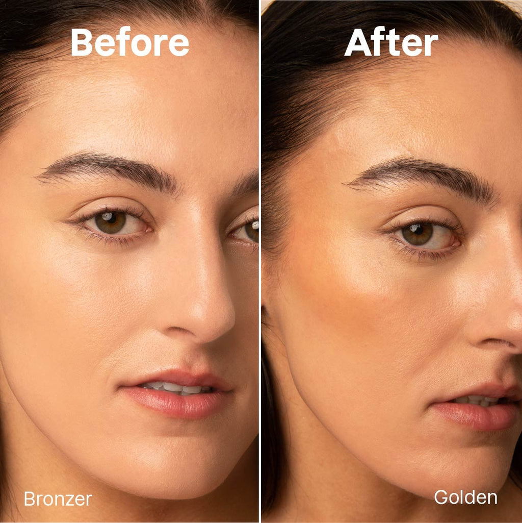 wtlmory Oceanly Bronzer Stick Before After Golden 8.5g Unscented_16136_en?