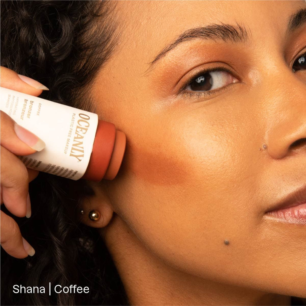 wtlmory Oceanly Bronzer Stick Application Coffee 8.5g Unscented_16138_en?_hover?