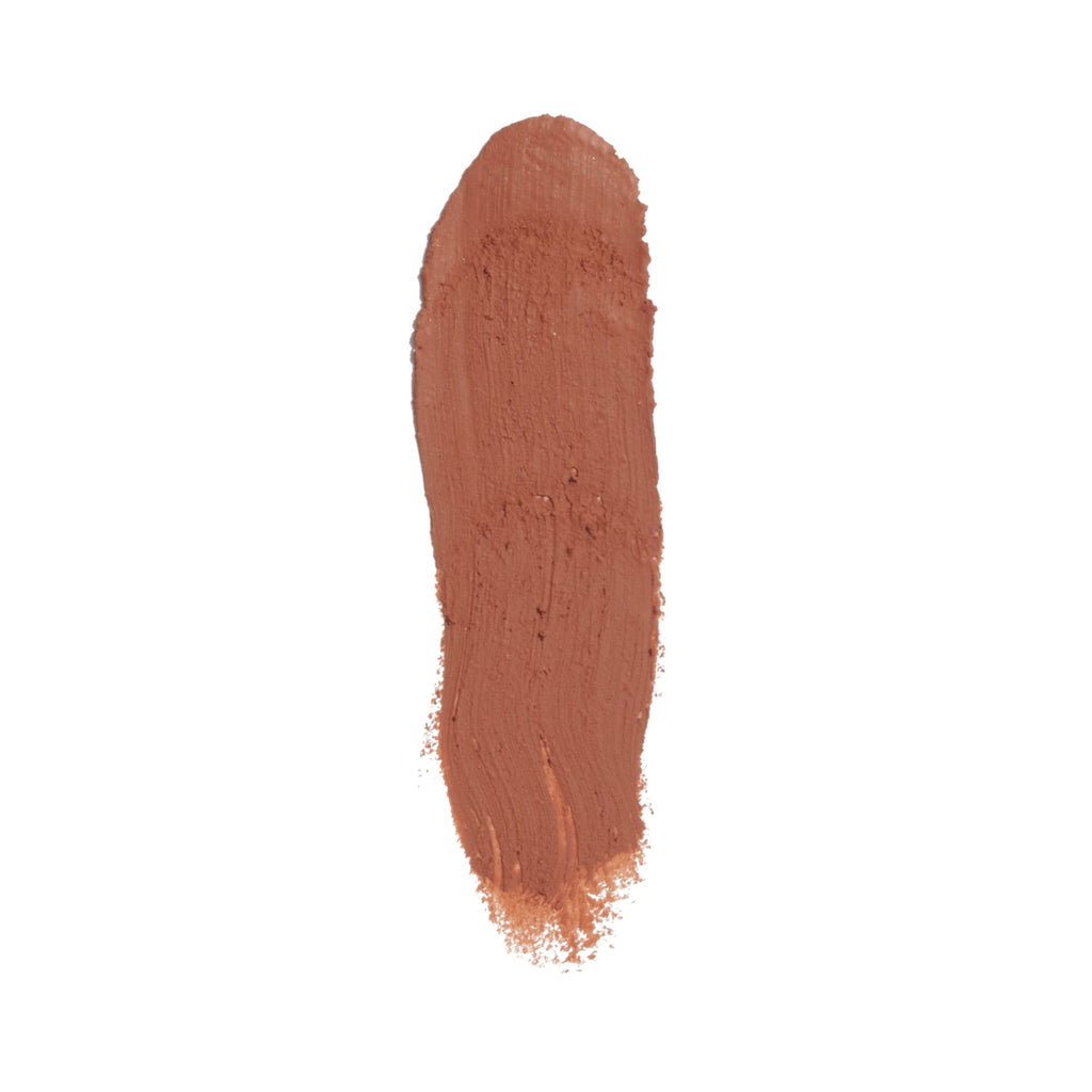 wtlmory Oceanly Bronzer Stick Texture Coffee 8.5g Unscented_16138_en?