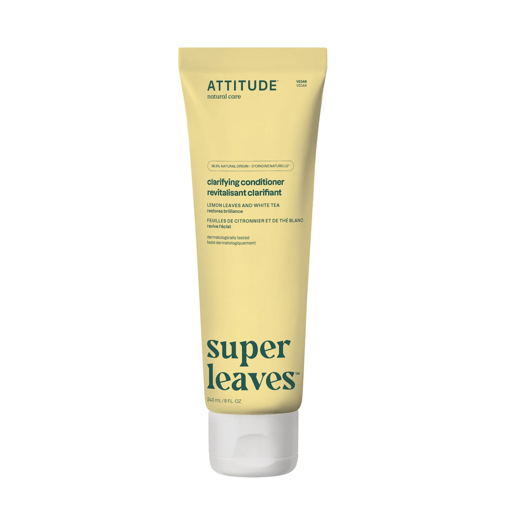 wtlmory conditionner super leaves Lemon Leaves and White Tea 11192_en?_main? 240 mL